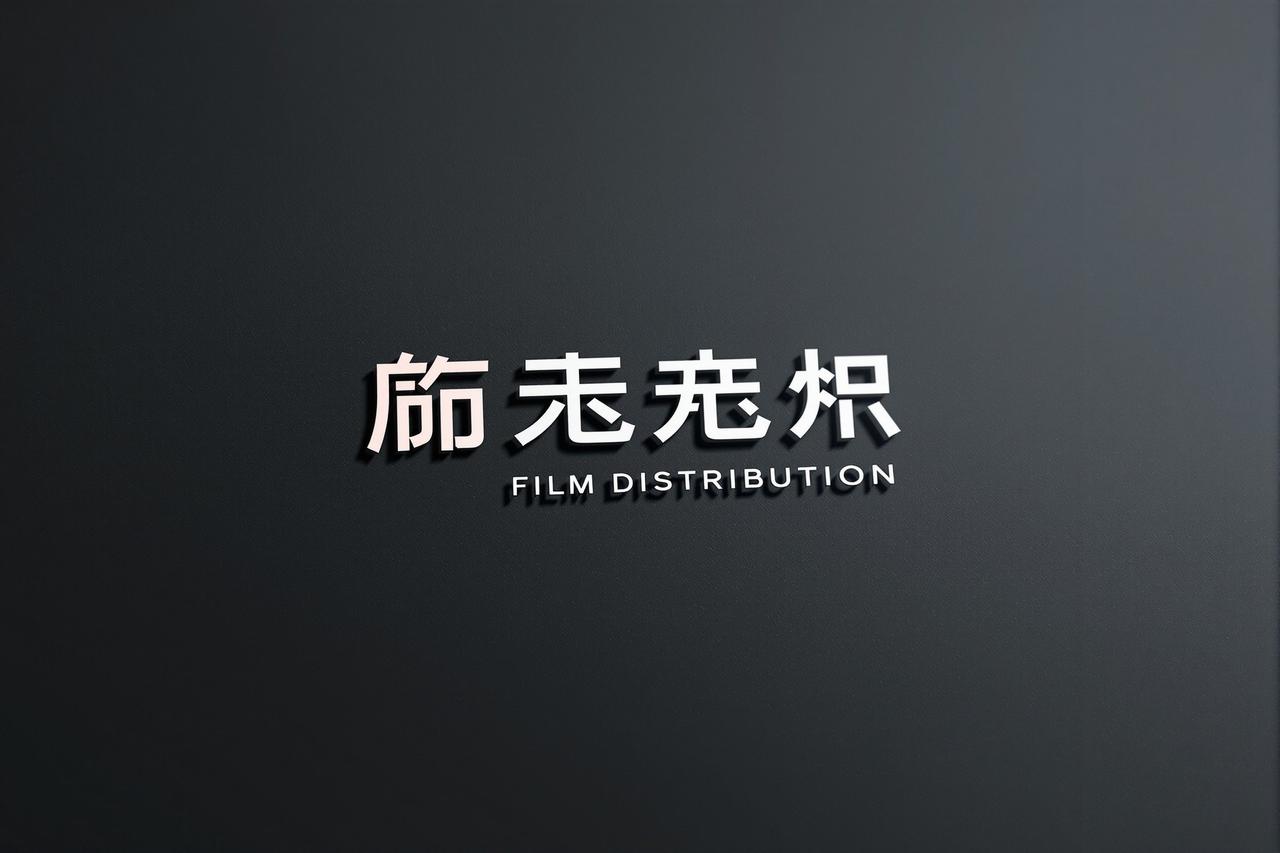 博纳影业 - 神马影院达达兔合作伙伴