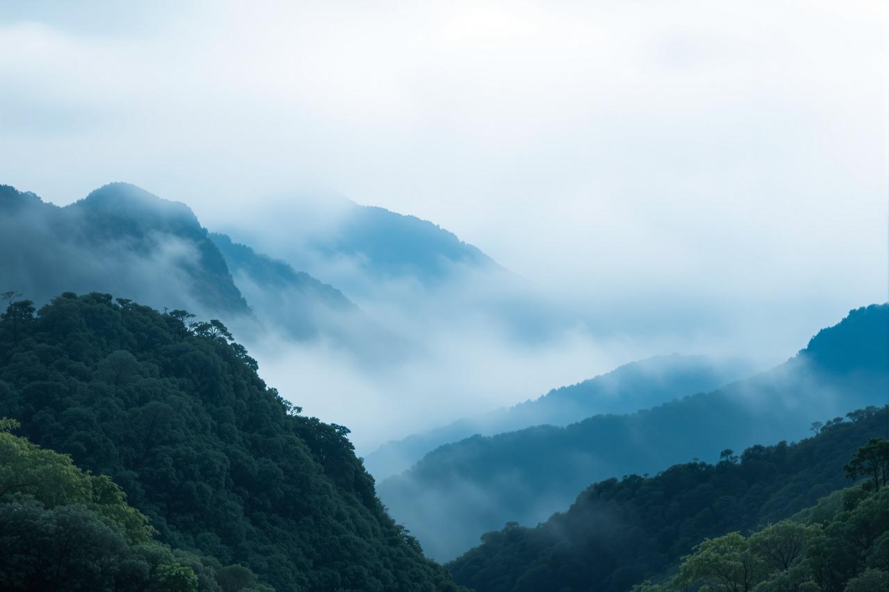 万达影视 - 神马影院达达兔合作伙伴
