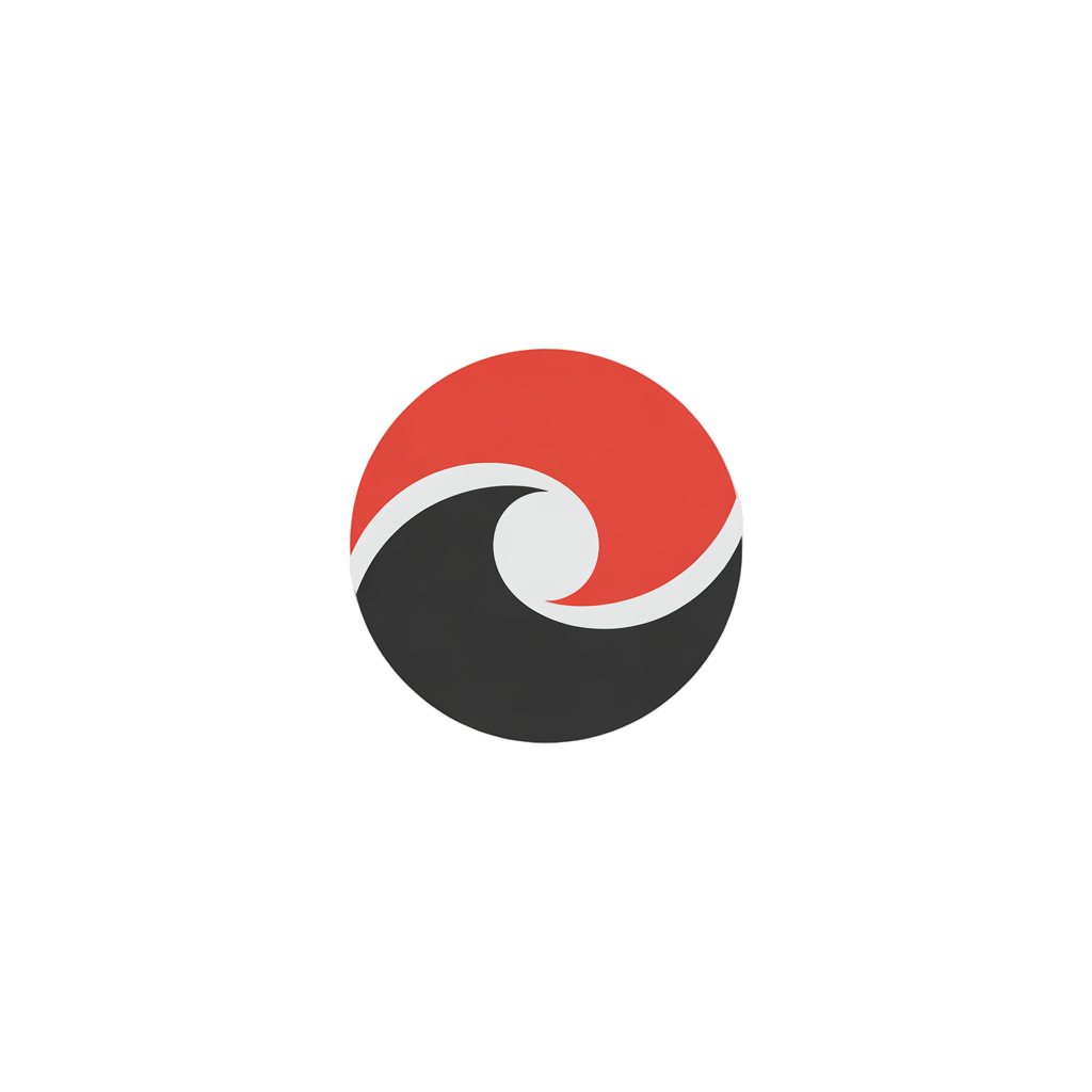 神马影院达达兔 Logo