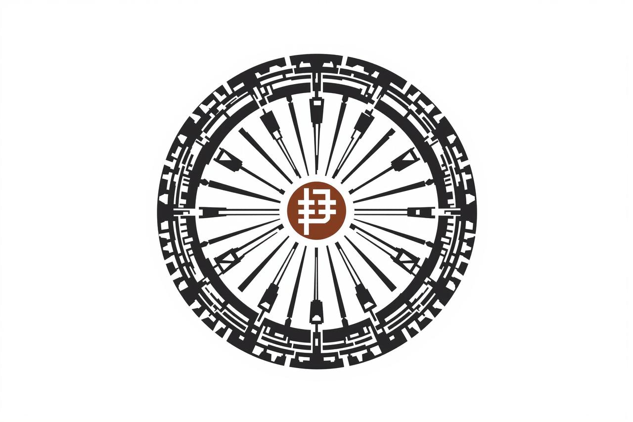 中央电视台 - 神马影院达达兔合作伙伴