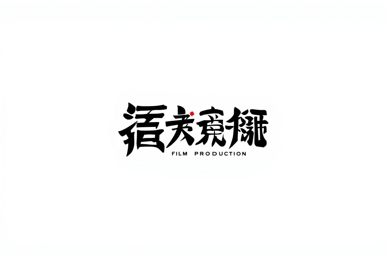 华谊兄弟 - 神马影院达达兔合作伙伴