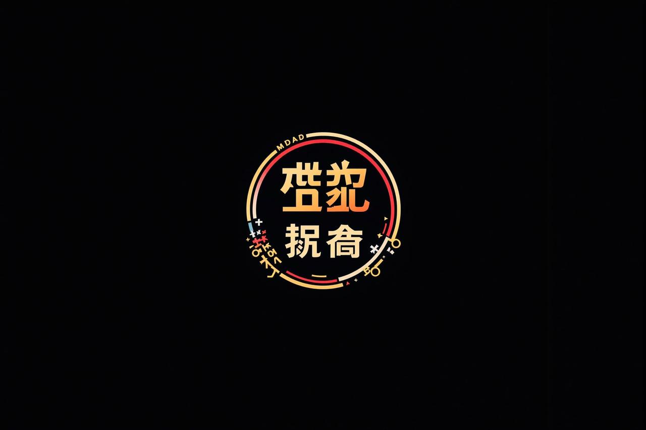 爱奇艺 - 神马影院达达兔合作伙伴
