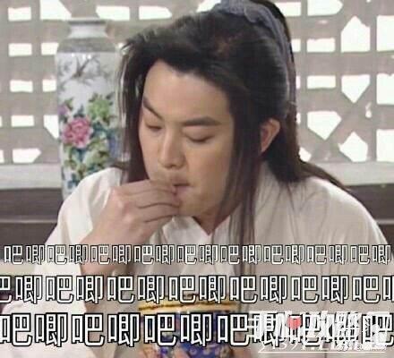 娱乐吃瓜喷子是谁,网络红人的崛起与争议